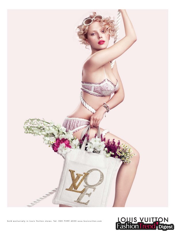 Louis Vuitton 2007ďVDƬ